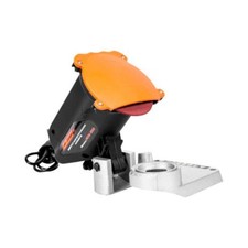 Dnipro M NСМ-550 Electric CHAINSAW SHARPENER machine, Electric Chain Grinder