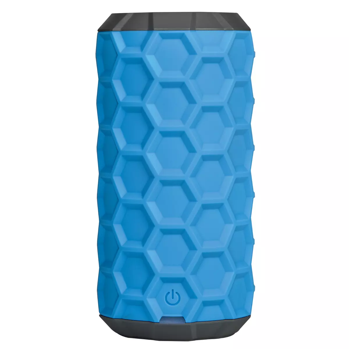 CANZ H2O Wireless speaker Blue eBay