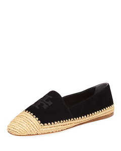 tory burch women's espadrilles