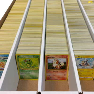100+ Pokemon Card Lot! Best Birthday Gift Present Christmas To Buy Holo  Ultra | eBay