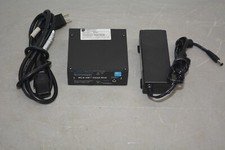  Sound Control Technologies RC4-HE RemoteCam4 Head-End X3309