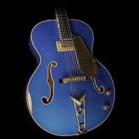 Gretsch Custom Shop Mb Stephen Stern '59 Falcon Relic Electric Guitar Lpb on sale Gretsch Custom Shop Mb Stephen Stern '59 Falcon Relic Electric Guitar Lpb on sale