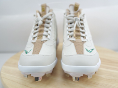 Size 7 - Nike Griffey 2 Metal 2023 All-Star for sale online | eBay