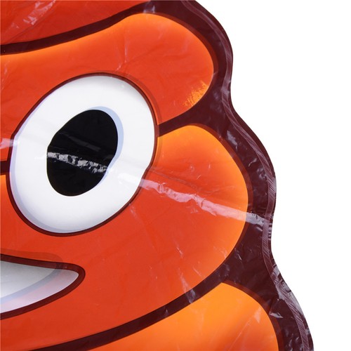 Foil-Emoji-Smile-Poo-Poop-Helium-Air-Balloon-Birthday-Party-Supplies-Decor-Gift