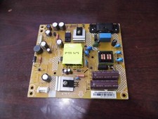 Vizio D32f-E1, Power board  Q PLTVGL451XAQ6,  715G7735-P01-001-0H2S