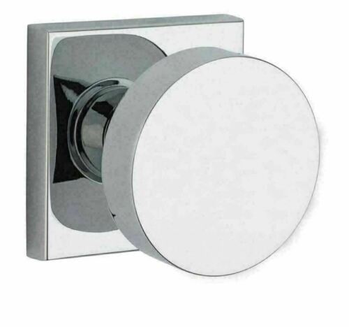 Clé Charbon Décor Design Film Autocollant Sticker Blanc 2Tast pour Clé Charbon Décor Design Film Autocollant Sticker Blanc 2Tast pour