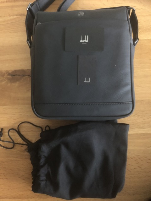 shinola detroit messenger bag