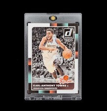 2015-16 Donruss Basketball Cards 30