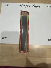 Radiator Mount Bracket Gasket Dorman 10665