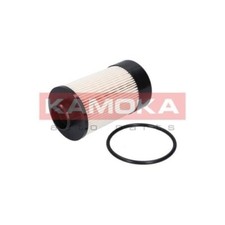 Filtre à carburant Daewoo NUBIRA