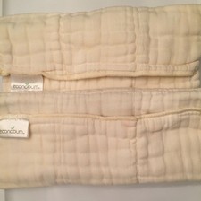 econobum newborn cover