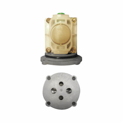 American Standard 077171-0070a Pressure Balancing Unit for sale 