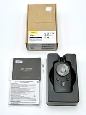 Genuine OEM Jabra Engage Link USB-C MS 50-159 ENC081 for Jabra Desktop Headset