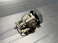 VAUXHALL ASTRA J MK6 GENUINE 1.7 CDTI HIGH PRESSURE FUEL PUMP 55586499