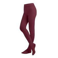footed leggings products for sale