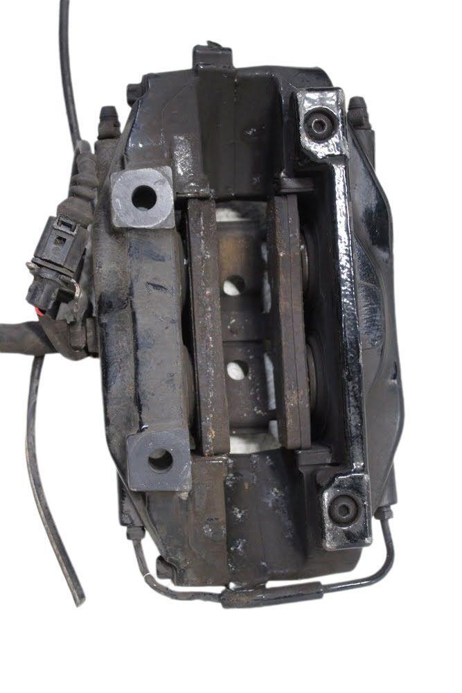 Caliper AUDI R8 Right 14 15 17