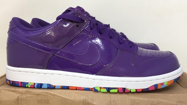 ebay nike womens dunks