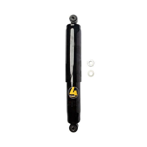 Roadsafe 4wd Foam Cell Rear Shock Absorber for Jeep DJ6 55-72