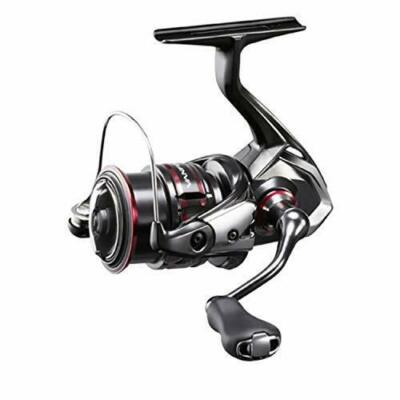 Shimano Vanford C2000s | eBay