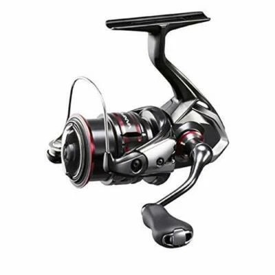 Shimano Vanford C2000s | eBay