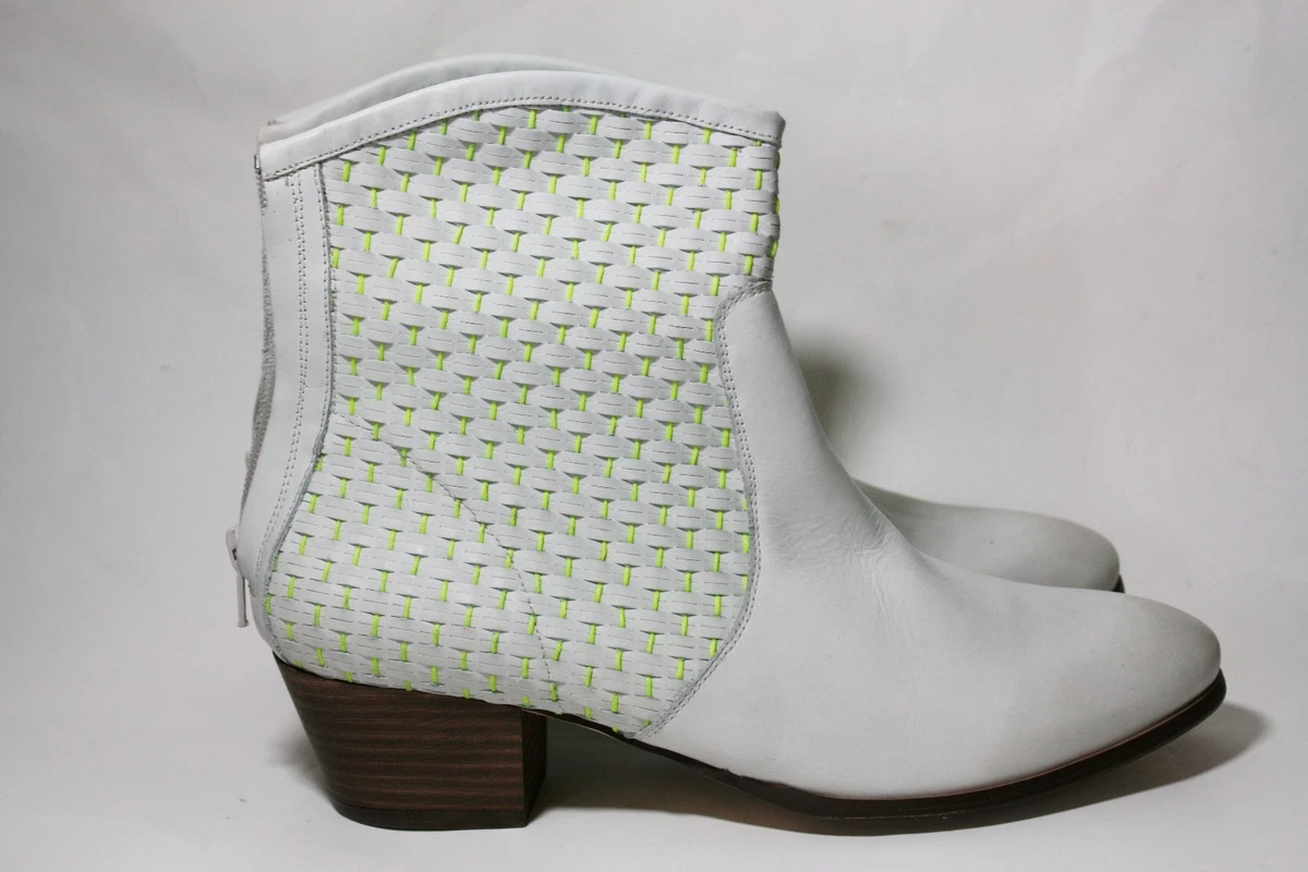 Miista shoes hotsell
