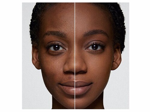 L " L'Oréal Infallible More Than Concealer Corrector 343 Truffle - Picture 8 of 11
