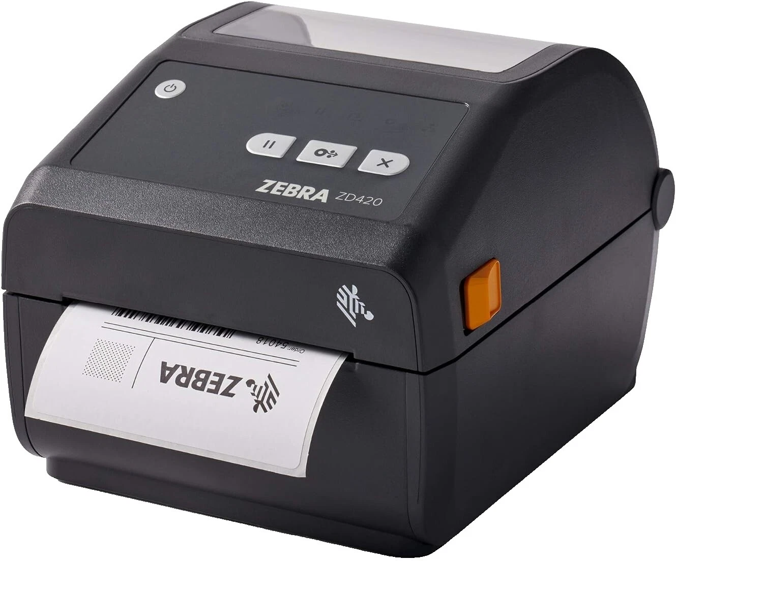 Thermal Printers 256 MB Memory
