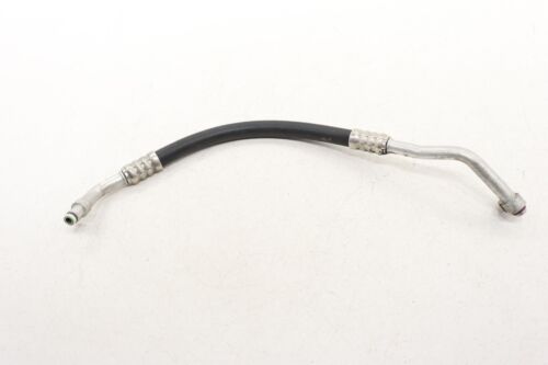 A/C AIR CONDITIONING SUCTION HOSE OEM MERCEDES SPRINTER 2500 3.0L 2019 - 2022 - Picture 1 of 9