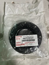 TOYOTA SHOCK ABSORBER ,48619-OEO21 Bearing Strut Mounting.