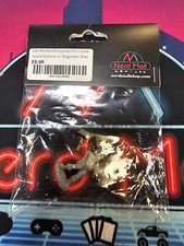 D D Mini Space Explorer w/ Diagnostic Tool