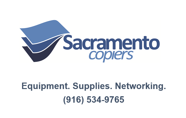 New Konica Minolta Bizhub C360i Copier Printer Scanner Color W Fax