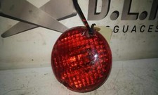 Feu arrière Land Rover 110