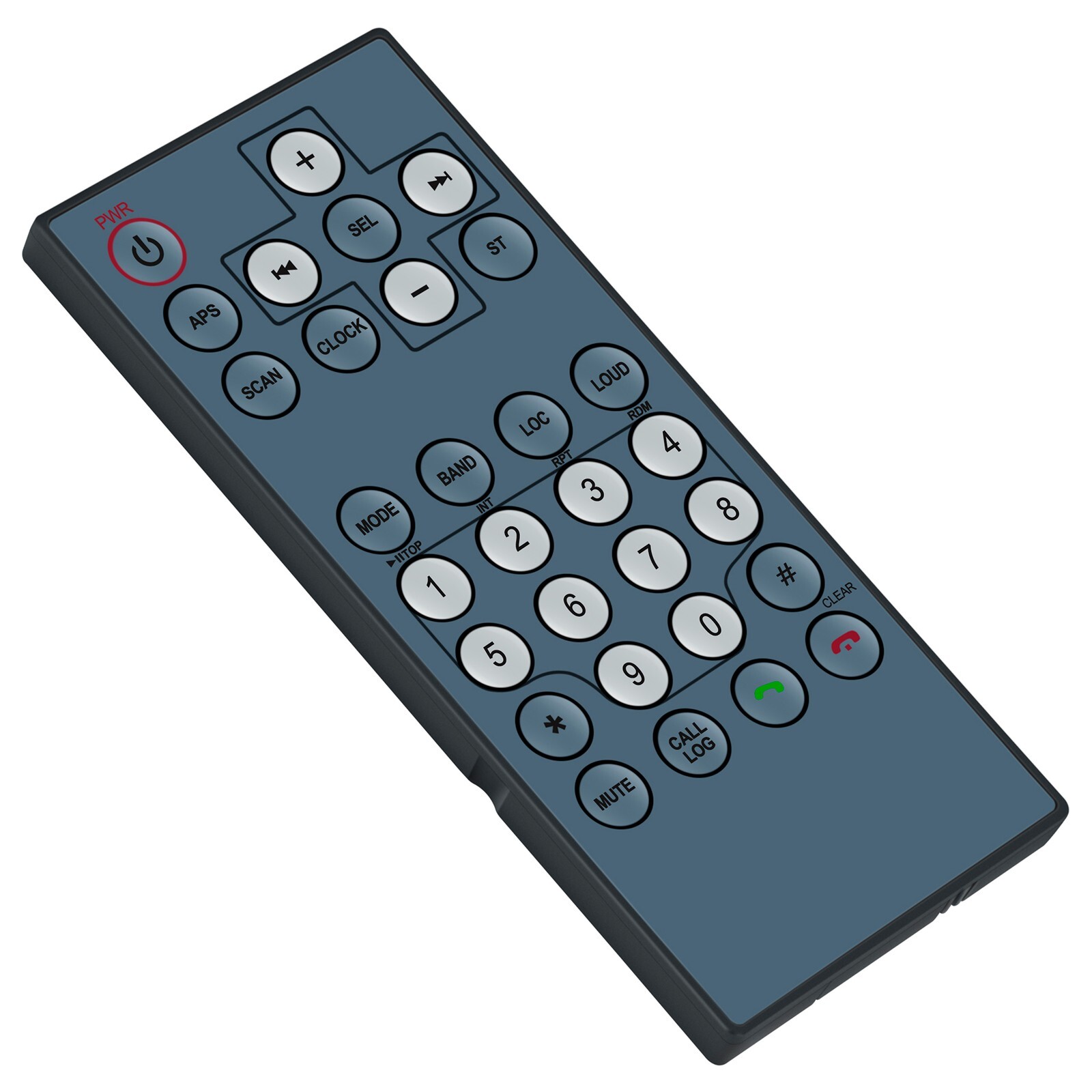 Dv7100 Dv 7100 Dv7200 Dv 7200
