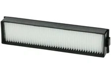 Vacuum cleaner Filter For LG #ADV74225701 for VR63409LV VR6340LV VR64604LV