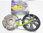 SYM MAXSYM 400i CHALON CVT CLUTCH & OUTER BELL