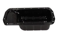 Maxgear 34-0052 ÖLwanne FüR CitroËN, Ford, Mazda, Mini, Peugeot, Toyota, Volvo
