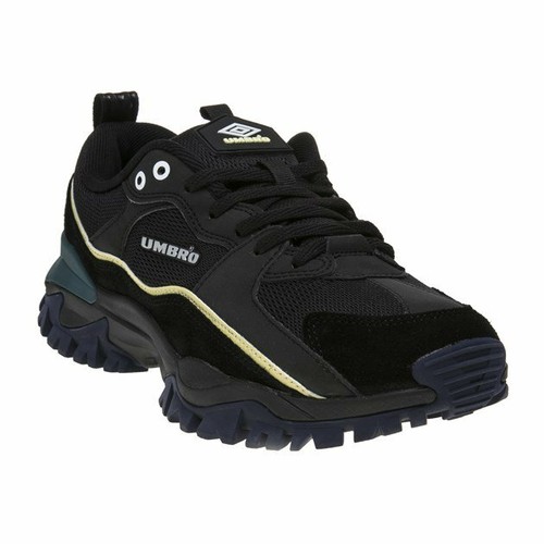 cheap umbro trainers