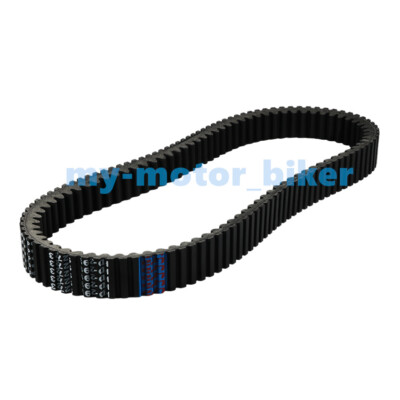 Drive belt for TGB 927232 AG-911226 Blade 1000LT T3b / 1000LTX E4 / 1000LT E2