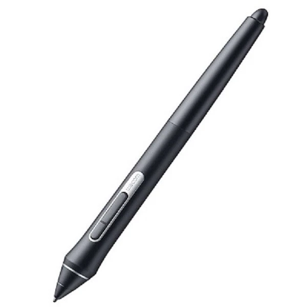 Wacom Pro Pen 2 KP504E Compatible with Intuos Pro Cintiq