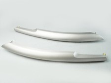 2004 - 2006 Scion Xa Trim Cover Panel Bezel D...