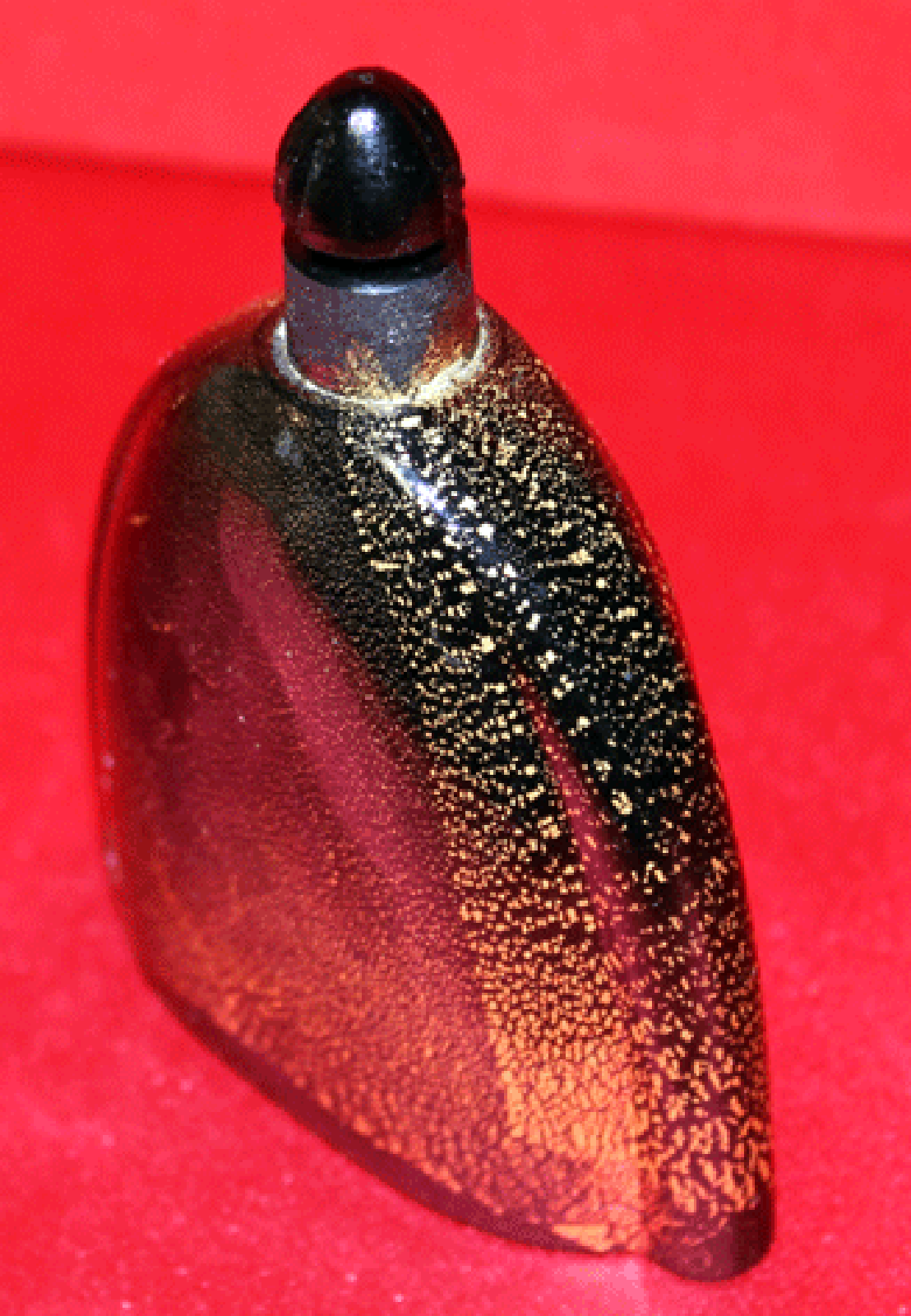 Picture 4 of 5
