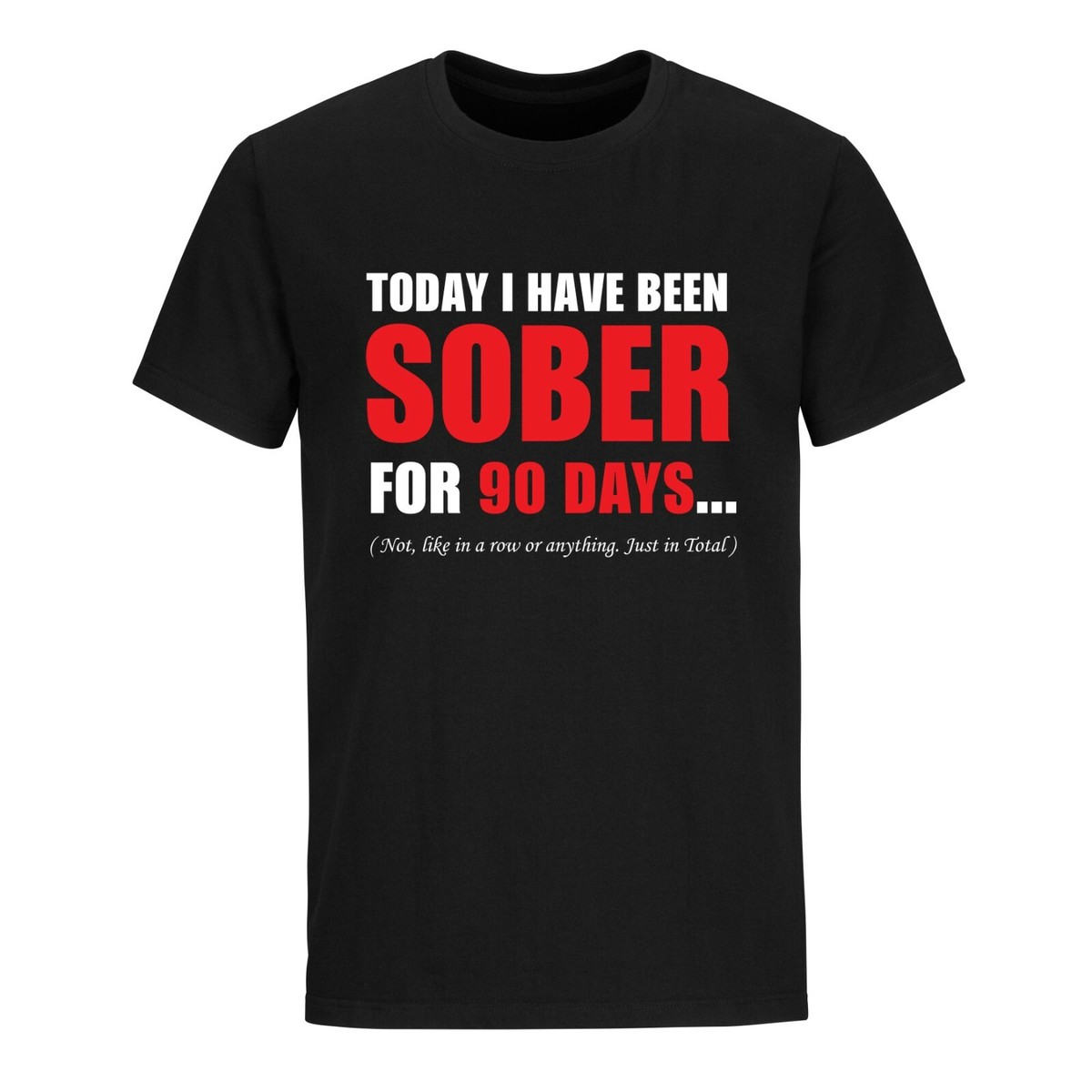 funny mens drinking shirts