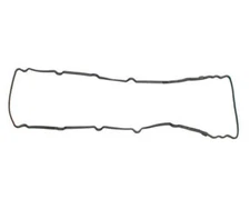 JAGUAR S-TYPE X206 LEFT VALVE COVER GASKET AJ812402-R