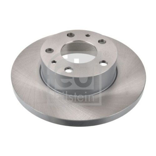 Discos Freno Trasero FEBI BILSTEIN 31399 Disco De Freno Eje Delantero Disco Freno Ventilado Febi Bilstein Discos Freno Trasero FEBI BILSTEIN 31399 Disco De Freno Eje Delantero Disco Freno Ventilado Febi Bilstein