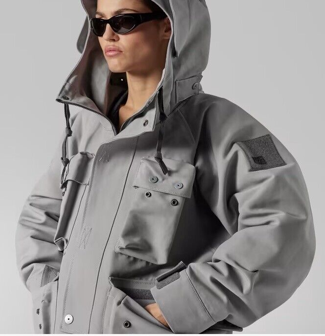 G-Star Raw Unisex Premium E Photographer Field Jacket - Sold G-Star Raw Unisex Premium E Photographer Field Jacket - Sold