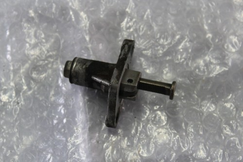 Steuerkettenspanner Spanner Steuerkette Piaggio Sfera RST 125 M01#R7050