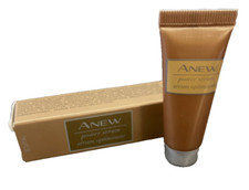 Avon Anew Power Serum 7 ml 0.24 oz Sealed New...