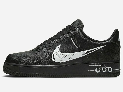 nike air force 1 lv8 uk