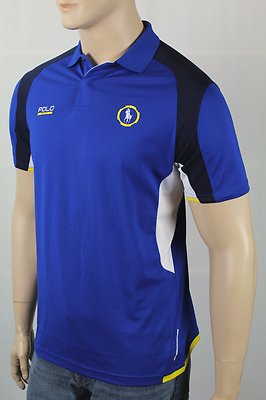 トップス Polo by Ralph Lauren\