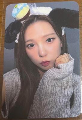 Kep1er Yujin 6th Mini Album 